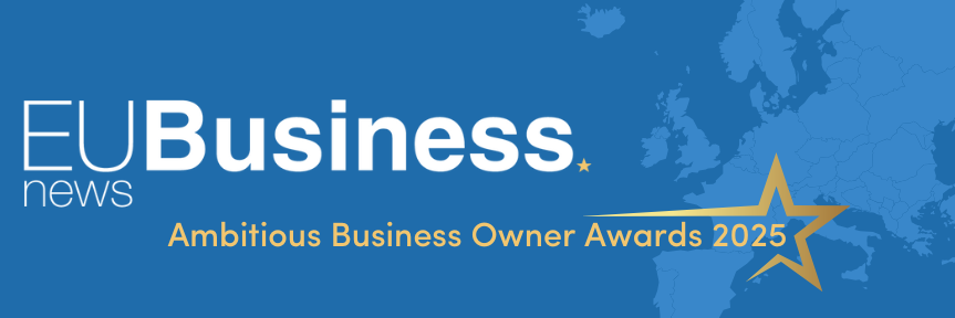 EUBusiness-2025